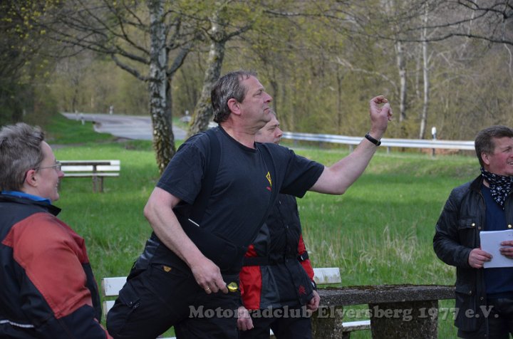 Saisoneroeffnungsfahrt 2012 - 161.JPG